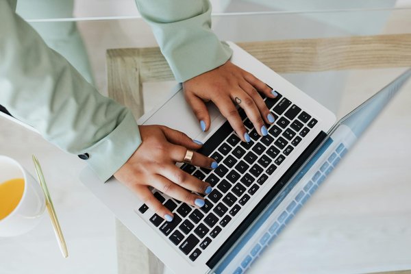 Come posso implementare la formazione continua nel mio team IT?